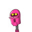 f72f0fcabb7d9b7b5f9b3439527cb848