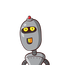 f73fee94716dab181f18f8b03ea5032a