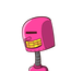 f752a42b3bf058e7955d9a520caf71bd