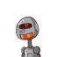 f75c4c3f91a47dd7b72999809f023c5f