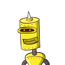 f77cc89dafe4437519c725ed0efe7ac5