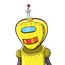 f79d035d78d9284091f8304b9b1a4c33