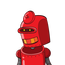 f79f8f425bac3001d64c526425d21181
