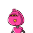 f7c2f8522df041b0784ebd38a820d16a