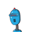 f7cd90dda5c8c97ecee912eadccdb269