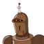 f7dae67b6e1feaa5295525e638e75abf
