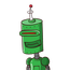 f7df456144f3ade24fb0cf38a48baf7f