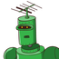 f7e2a66db91a81f37c1dcc301fdd3462