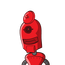 f7efd7c8a74c29e5c6f89a124603c25a