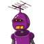 f7fd95d52022ccfff3b0f84b69d1d480