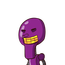 f800c80cf153538fcbf4c297cadc6876
