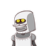 f80de644b3336e94061bebda1b9ad55e