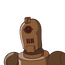 f811124fbf71dd1356b8f865d58c8f6d