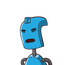 f816d1c3bb3c59bdd937c91cc14b082a