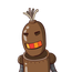 f8243737f5557df37bad7d4ffcde6bc9