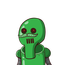 f8262d0692d1364ee5b7eebd09a1ee48