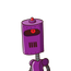 f82cde9b2efac2b4153b35edf255c836