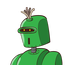 f82d817bbae40615addb14ed6121d9cd