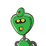 f8394b64d9df54f32f874fcf07acc6af