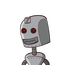 f83b381db85ca13db9f2c5b8a238847f