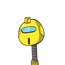 f854bbfce0681e66db75777202a93f4b