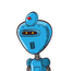 f85a8da1356d411bcd44b121e175d1e0