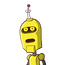 f85e727f48539e13c93a41c015f1c8db
