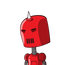 f888d255164126e6dd9d0fc5e819575e