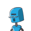f89061d4e2a5c75a69d69f85348fe89f