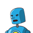 f890ff173c8d2b16e7d693e3e79d8eb4
