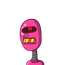 f898d3e72d17676ddb1d4c2f82c22a59