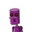 f8a0c997b6abb41f09f83dd6d6ee970f
