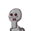 f8a74f855bcf28aea88c913d2713c087