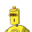 f8b0fb71f2f7f532f94d6989f26b5976