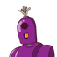 f8b601e47f8b227b63f0edfcc13208cf