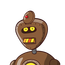 f8d194294d4b6ecd9e464b22f32c64dd