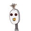 f8de347c06fa7cb9c87a813c107bccc2