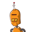 f8ed7b2044208387f74ab3fe5f639db4