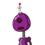 f8f6ccc3ff804f77d7e75e13ed9ad041