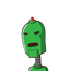 f90319492b3bc8b386873d6c85d544f8