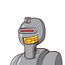 f90517a50891cc06df00f29d3db3d7a9