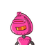f924d8af0bd3c3a5b26c49c9799f520f