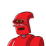 f934dbe0b0e2006758c71ae9fcbb2c4c