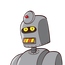 f94d926f812eeccf70fb1e7d9d58658c