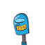 f96097bf18fec89dba3b7d2643f6045d