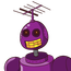 f96e97ad7c9fd4f5d8f80032aa027c75