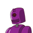 f9846983993813fa979c4bf3bd5adf67