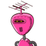 f9a5454d42c4f6332258e7bd161063f9