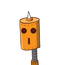 f9ae9ecc5dd6bc2fd62c504852970f9d