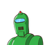 f9d329a625d3dcffe9b7e417c314e0a1